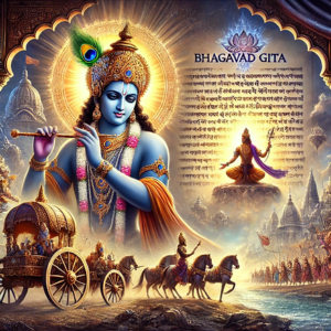 555 शब्दों के कृष्ण