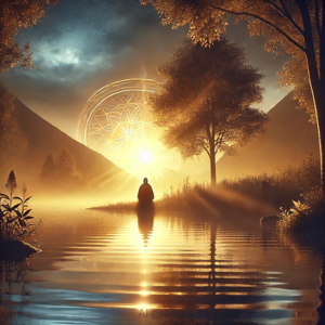 जीवन सत्य जो मैंने जाना