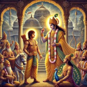 खाटू श्याम बाबा का सत्य