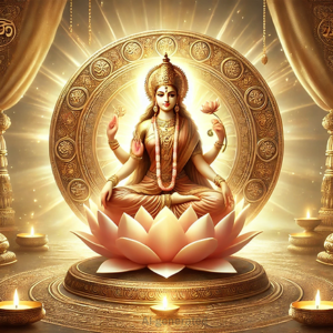 गायत्री मंत्र कैसे पढ़े